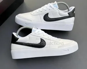 Nike FLAT Men Shoes