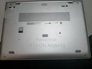 Laptop HP EliteBook 745 G6 16GB AMD Ryzen 5 SSD 512GB