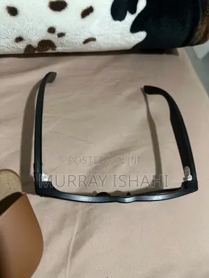 Ray Bans Meta Glasses