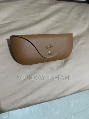 Ray Bans Meta Glasses
