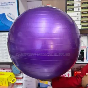 75cm Yoga Exercise Ball