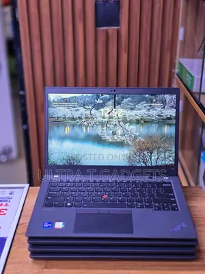 Laptop Lenovo ThinkBook 14s Gen 2 32GB Intel Core i7 SSD 256GB