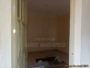 1bdrm Apartment in Kinoo for rent