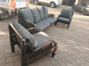 Outdoor Set at 29k Ruai One Shop