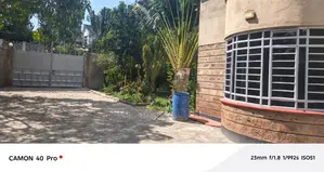4bdrm House in Karen C for rent