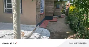 4bdrm House in Karen C for rent