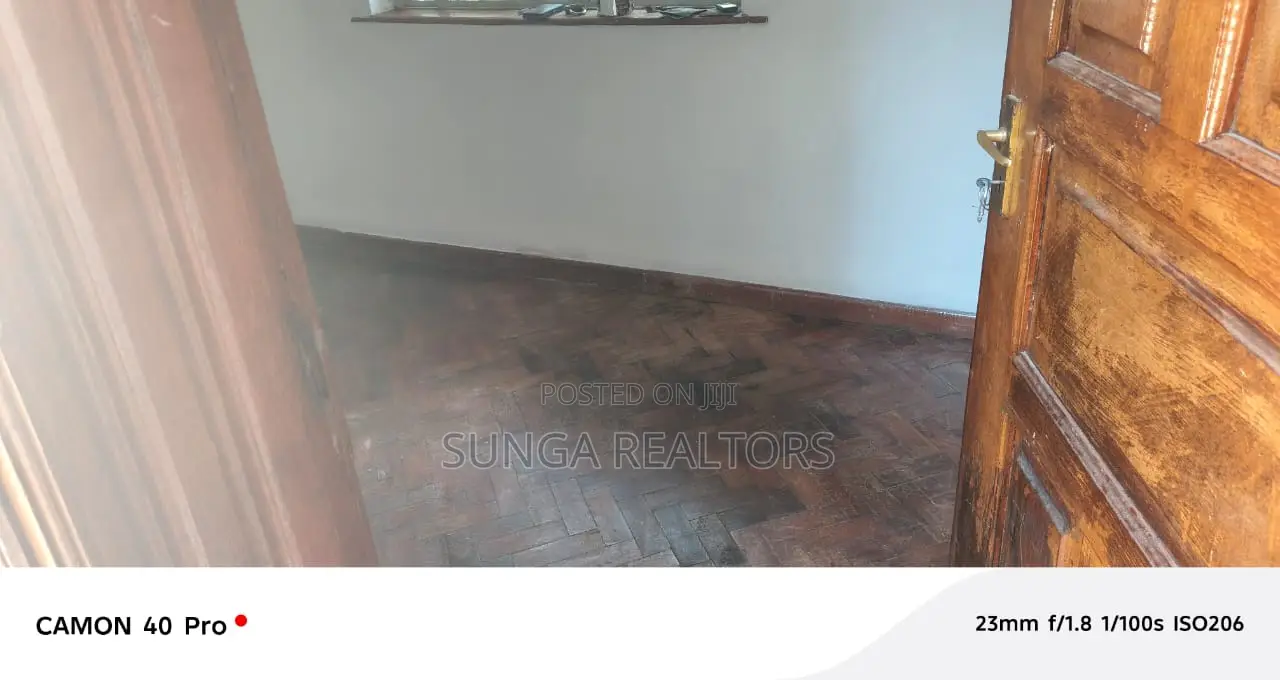 4bdrm House in Karen C for rent
