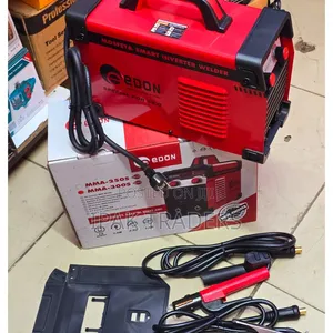 EDON Welding Machine MMA_300S