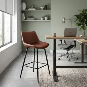 Kitchen Stool – Stylish Counter Kitchen Seating