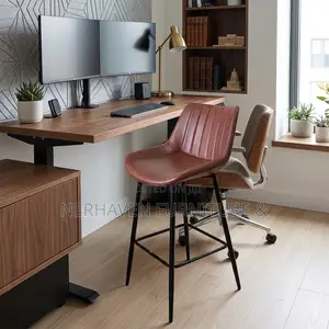 Kitchen Stool – Stylish Counter Kitchen Seating