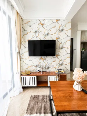 1 Bedroom AirBnb,Kilimani
