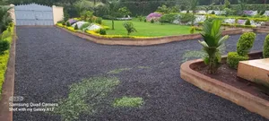 Green Scape Landscaper