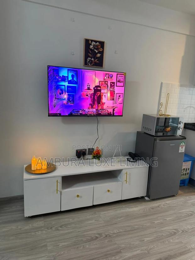 Studio AirBnb - thumbnail 2