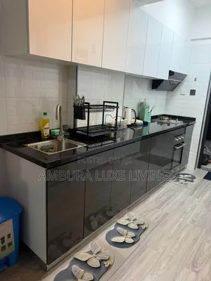 Studio AirBnb