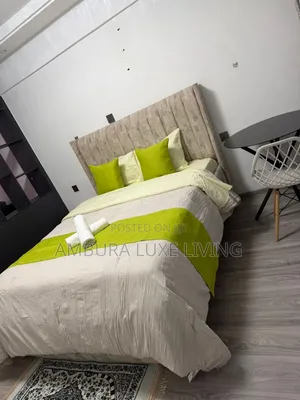 Studio AirBnb