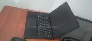 Laptop Microsoft Surface Pro 4 16GB AMD Ryzen 5 SSD 256GB