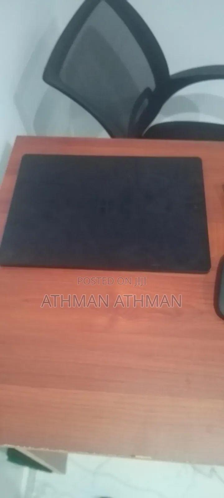 Laptop Microsoft Surface Pro 4 16GB AMD Ryzen 5 SSD 256GB