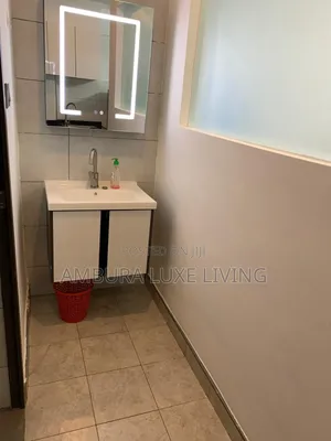Studio AirBnb