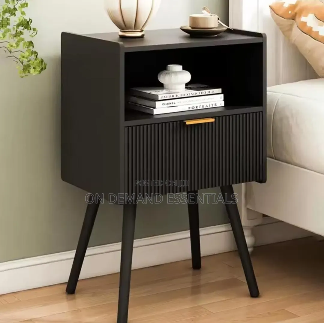 Joonee Nightstand
