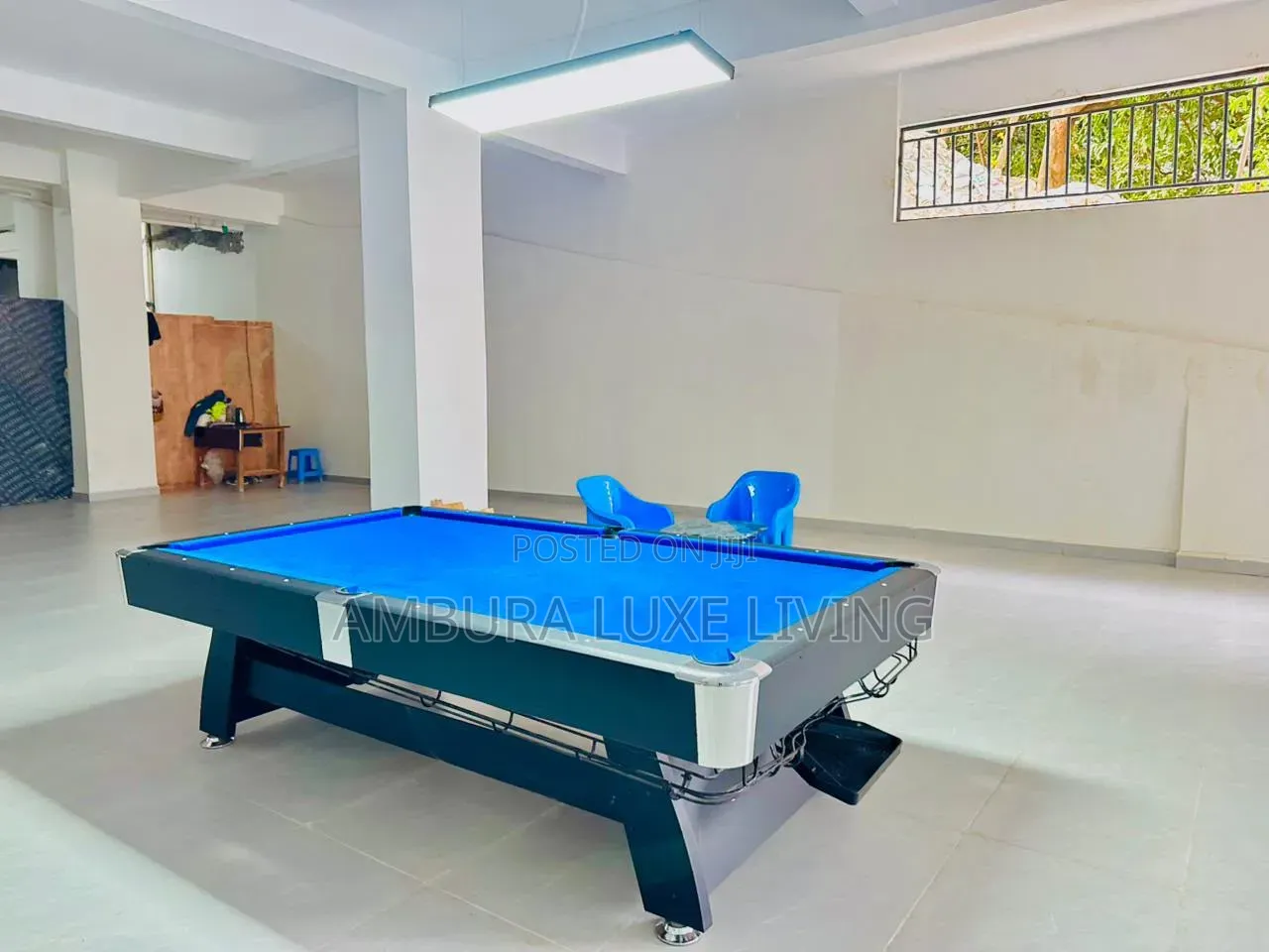 Modern 1Bedroom AirBnb ,Kileleshwa