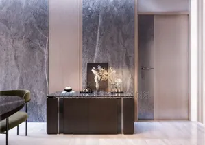 1bdrm Apartment in Kileleshwa for sale