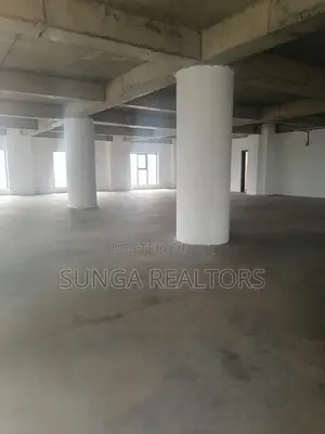 Office Space for Rent in Brookside