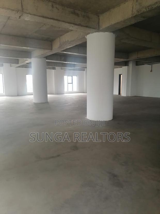 Office Space for Rent in Brookside - main view