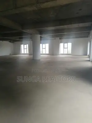 Office Space for Rent in Brookside