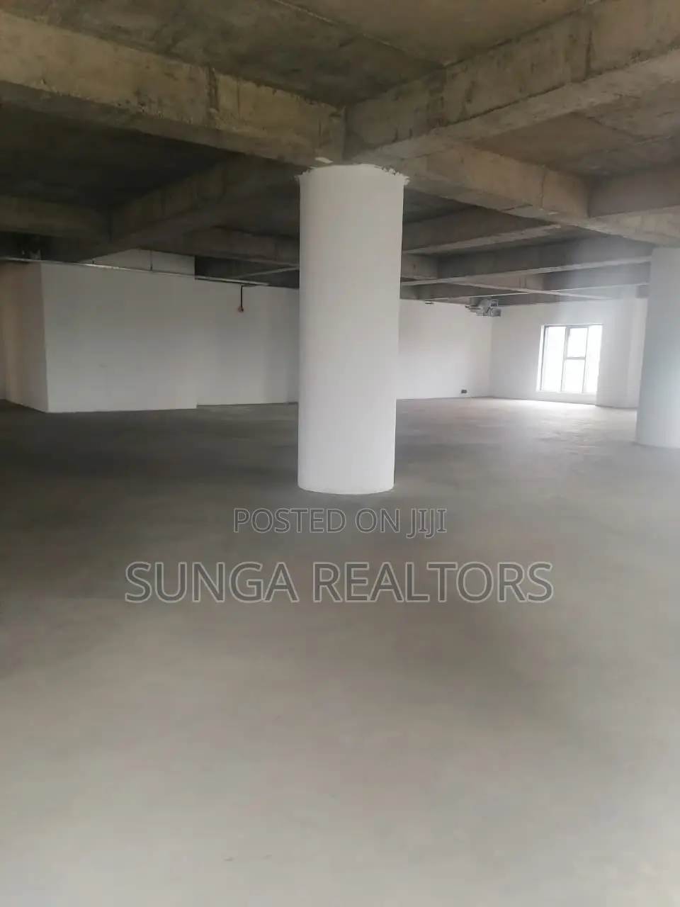 Office Space for Rent in Brookside