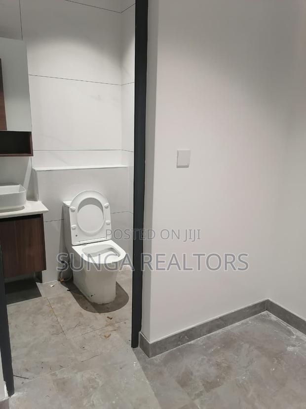 Office Space for Rent in Brookside - thumbnail 6