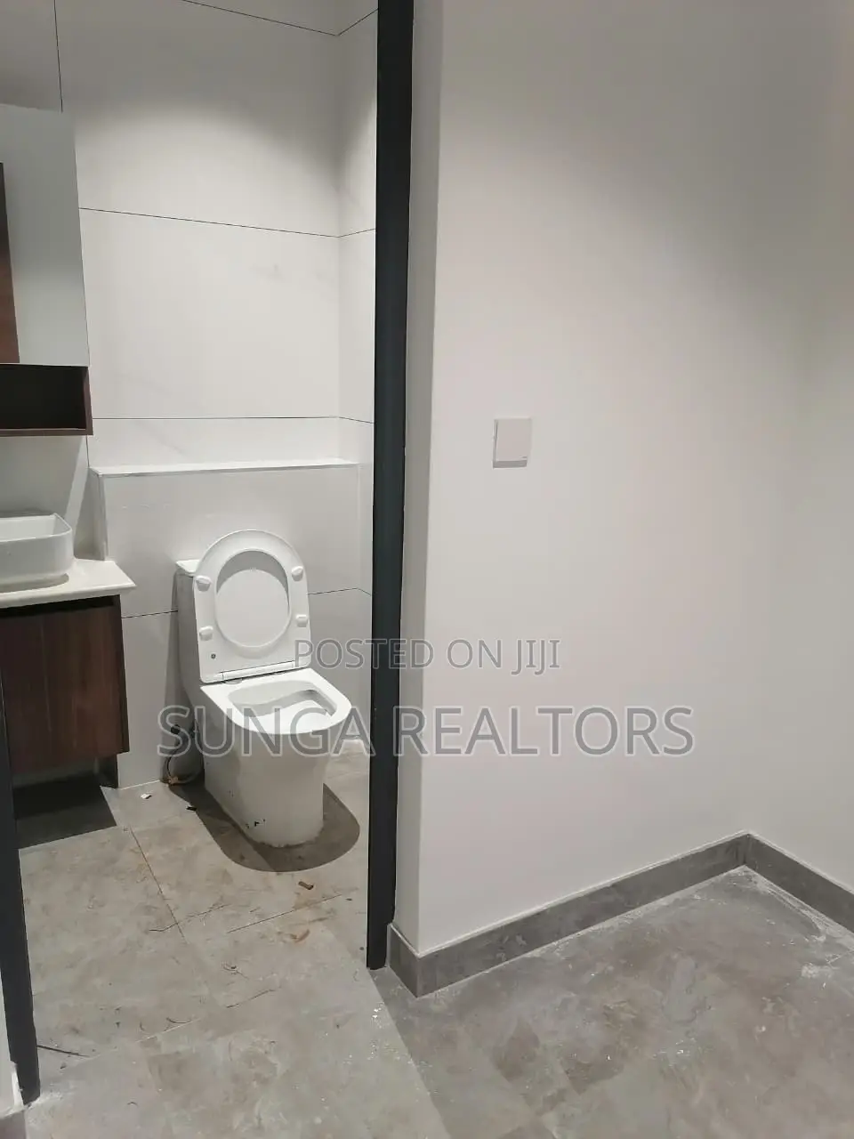 Office Space for Rent in Brookside