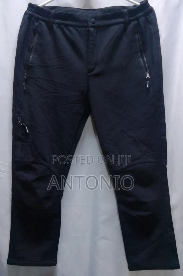 Hiking Gear - thumbnail 2