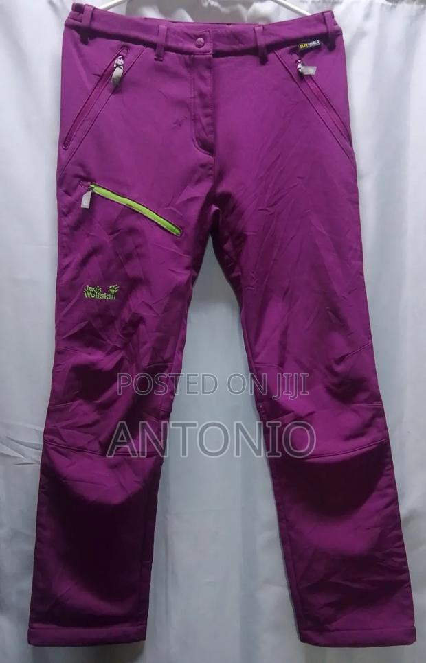 Hiking Gear - thumbnail 5
