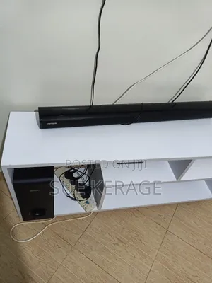 Aiwa Sound Bar