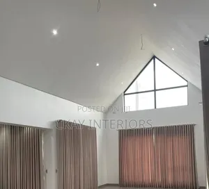 Soft Fabrics, Beautiful Finishes and Timeless Elegance
