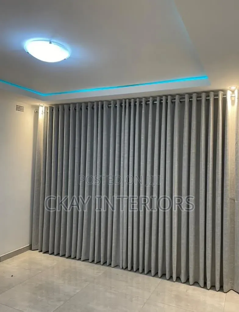 Let Your Interior Shine From Every Angle With Elegant