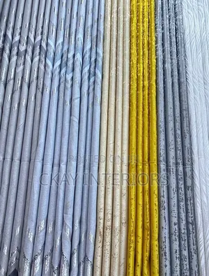 Upgrade Your Interior One Window at a Time With Cute Curtains