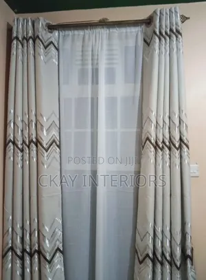 Simple Installation, Stunning Transformation