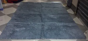Beautiful Easy to Clean Fluffy Carpets