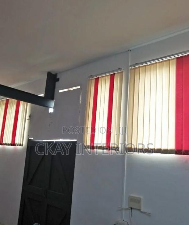 A Stylish Solution for Beautiful and Functional Windows - main view