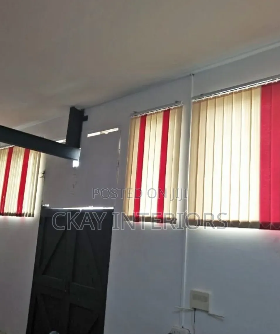 A Stylish Solution for Beautiful and Functional Windows
