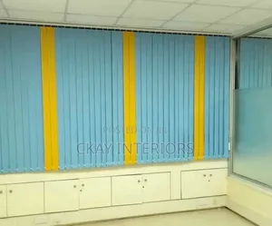 A Stylish Solution for Beautiful and Functional Windows