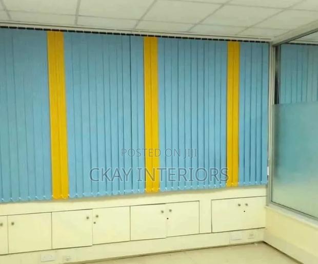 A Stylish Solution for Beautiful and Functional Windows - thumbnail 2