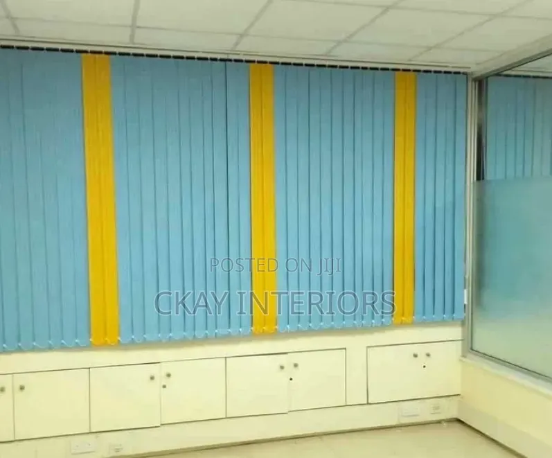 A Stylish Solution for Beautiful and Functional Windows