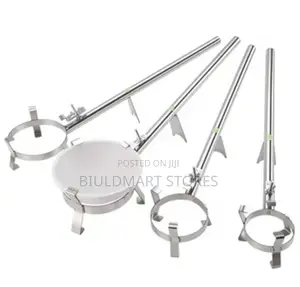 1kg Bowl With Tong