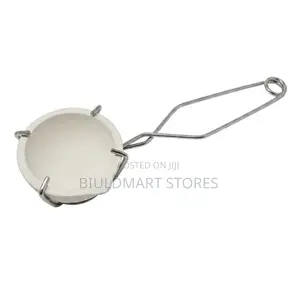 Original Quartz Castings Bowls With Handler