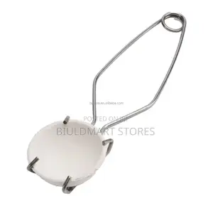 Original Quartz Castings Bowls With Handler