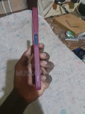 New Samsung Galaxy A06 64 GB Blue
