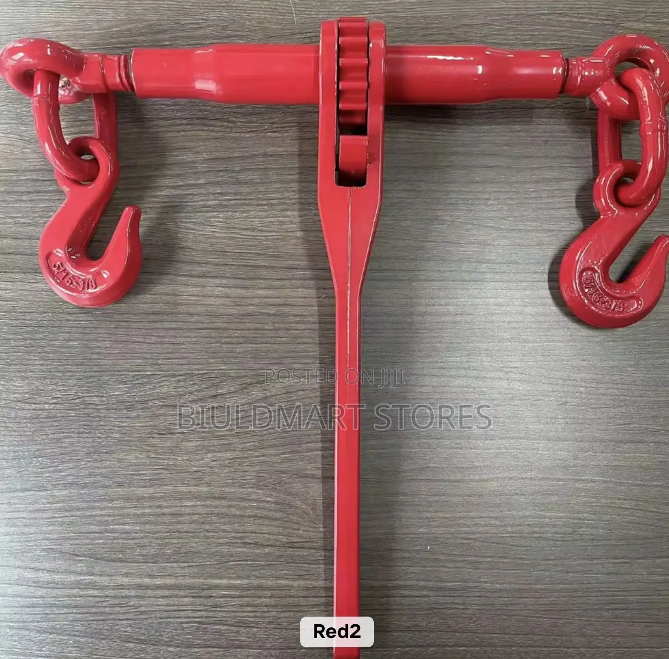 Load Binder