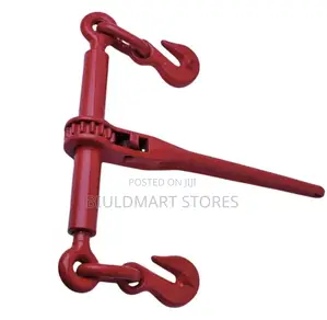 Binding Ratchet’s Available
